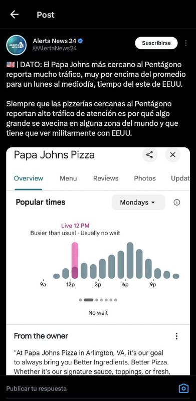 Screenshot-20250623-114345-X.jpg