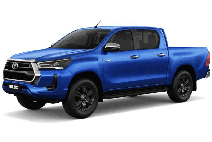 toyota-hilux-2020-gif
