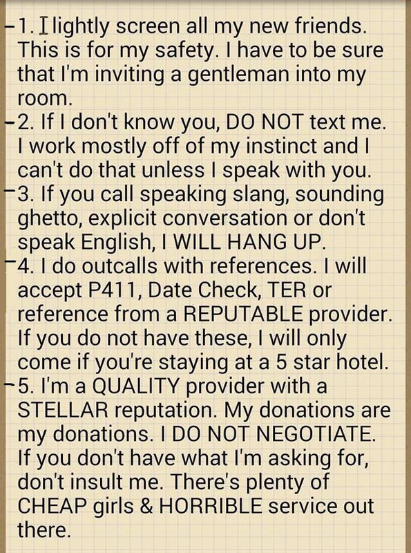 6c18ad4552baae040abcac15631364db