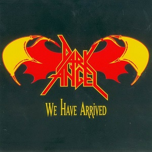 Dark Angel