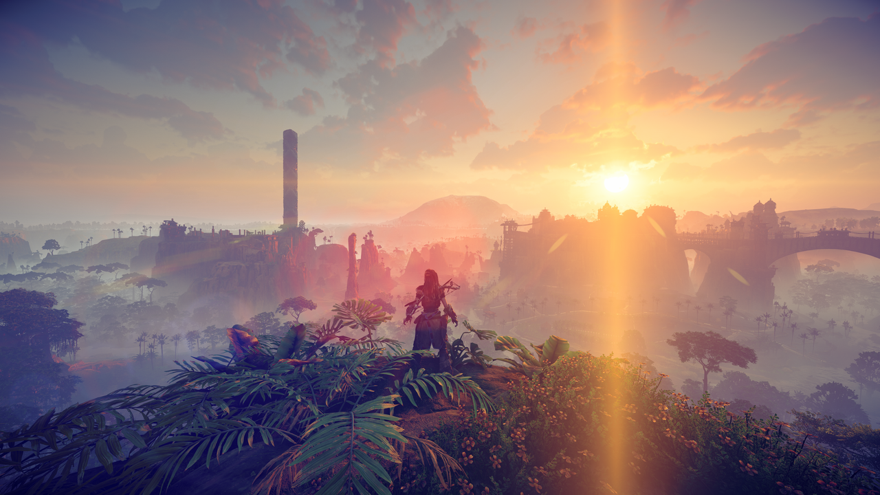 Horizon Zero Dawn Remastered 20251203084214