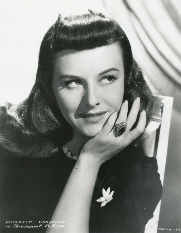paulette_goddard_mc30