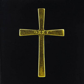 [Image: ozzy-osbourne-the-ozzman-cometh-Cover-Art.jpg]