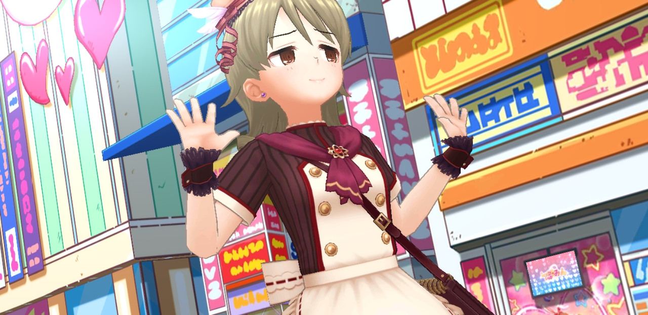 デレステ_2018-12-15-12-06-26