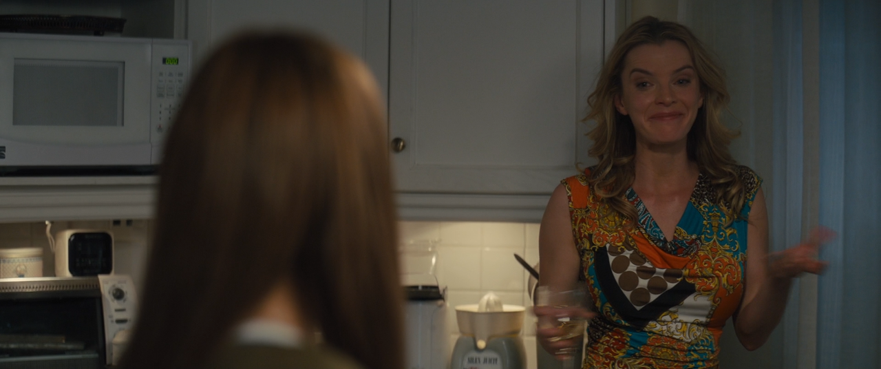 Qua la Zampa 2 (2019) [BluRay Rip 1080p ITA-ENG DTS-AC3 SUBS] [M@HD].mkv_snapshot_00.47.03.880