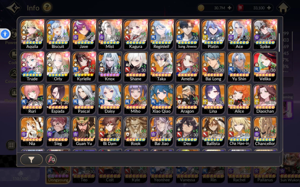 Screenshot 2026 09 19 032721