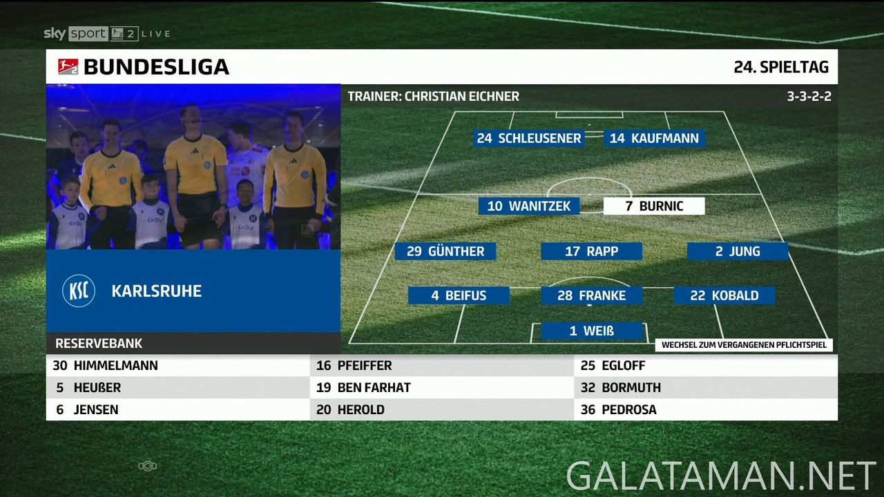 20250301-KSC-KOL-2BL_1DE-1080.mkv_snapshot_01.55.829