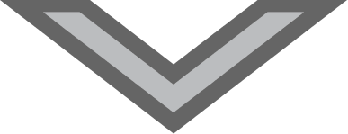 Prev