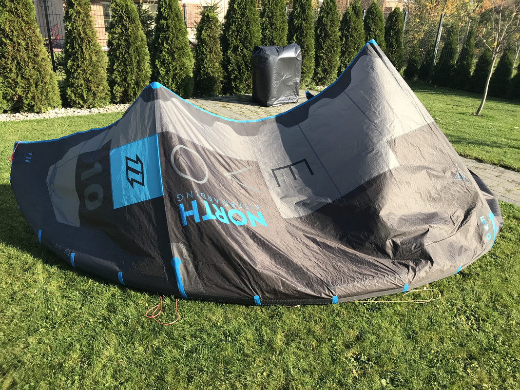 A342EE89-6AE2-4B75-A658-B8DFD81E5967