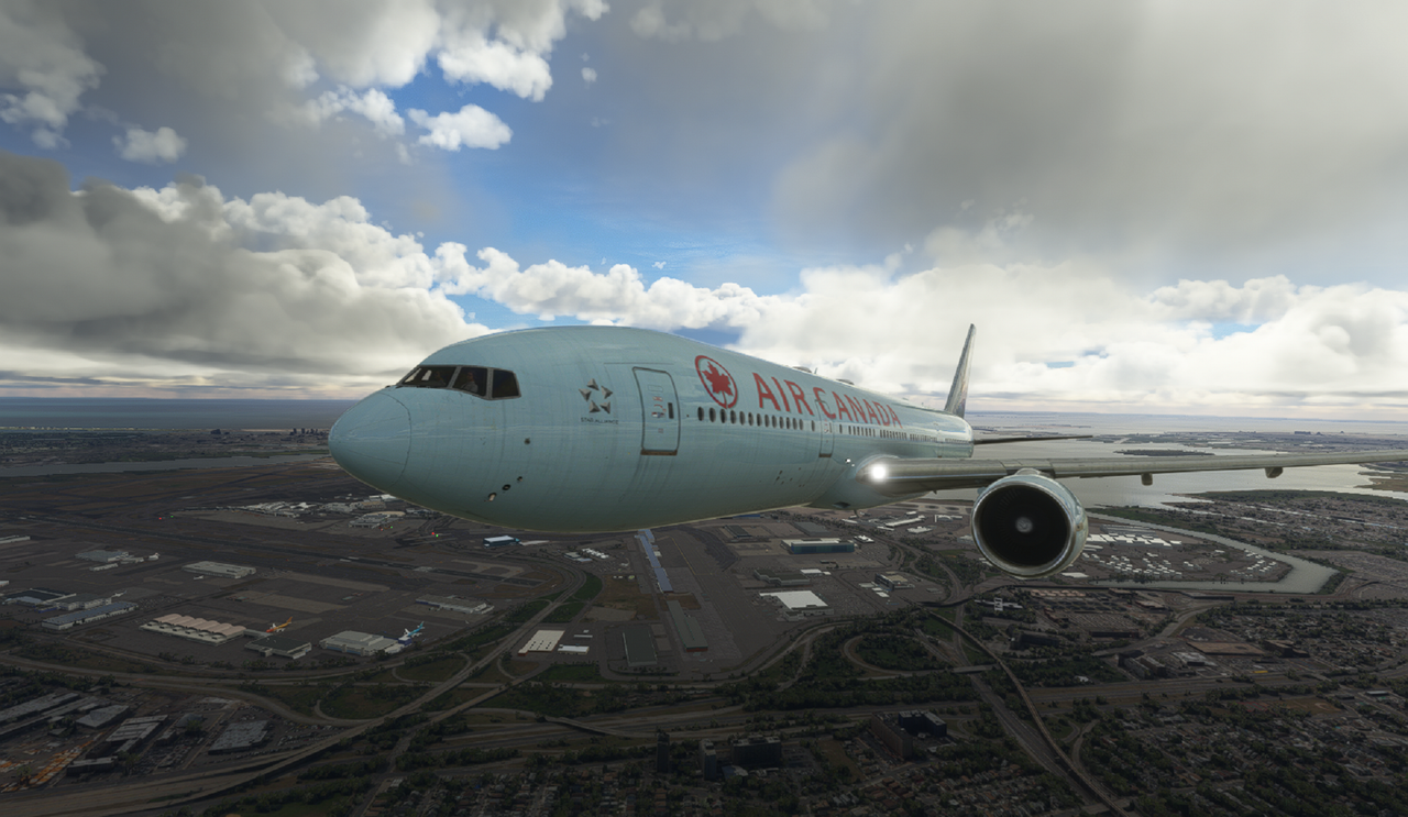 msfs-7772.png