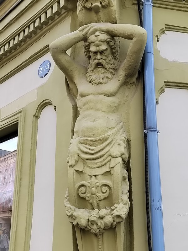 https://i.postimg.cc/j2FFJN46/139-IMG-20240530-165223.jpg