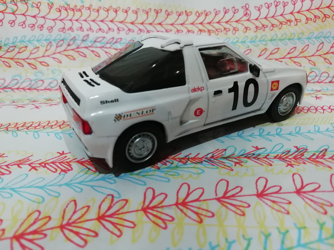 IMG_20191215_213951 1