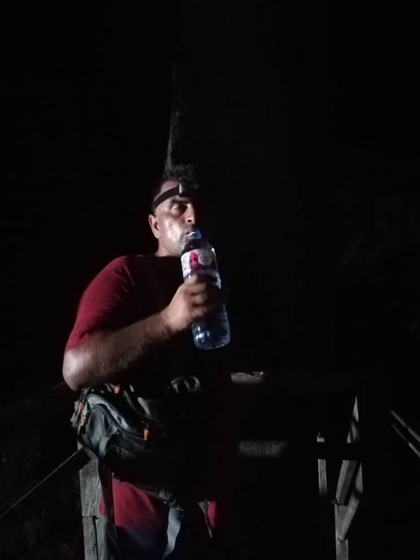 WhatsApp Image 2020-10-10 at 16.07.10 (1)