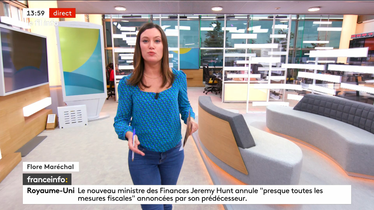 Le fil info 14h 2022_10_17_12_59_00.ts_snapshot_00.03.36.943