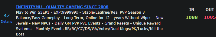 qwe.png