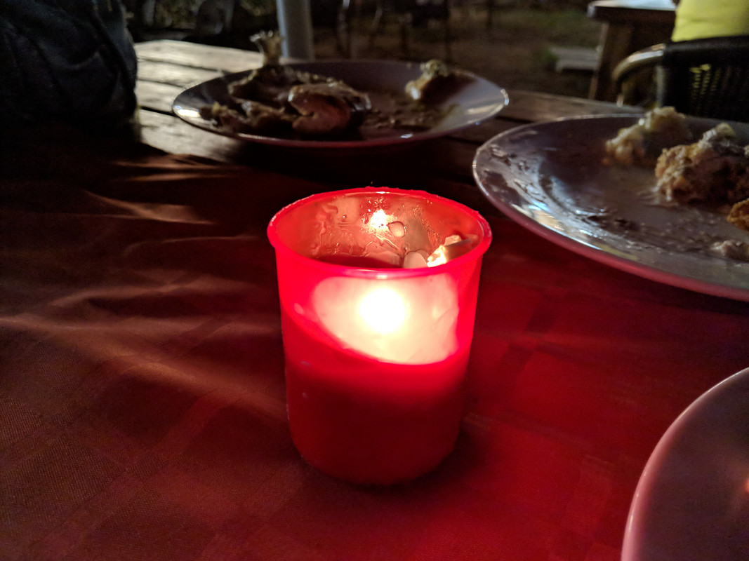 IMG_20180810_210536