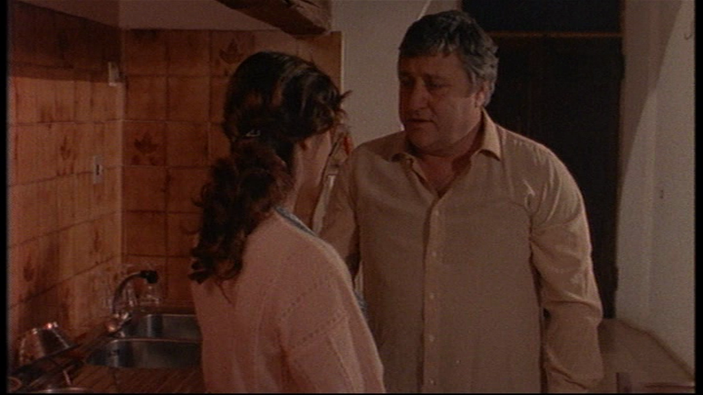 vlcsnap-2016-01-28-05h49m01s167