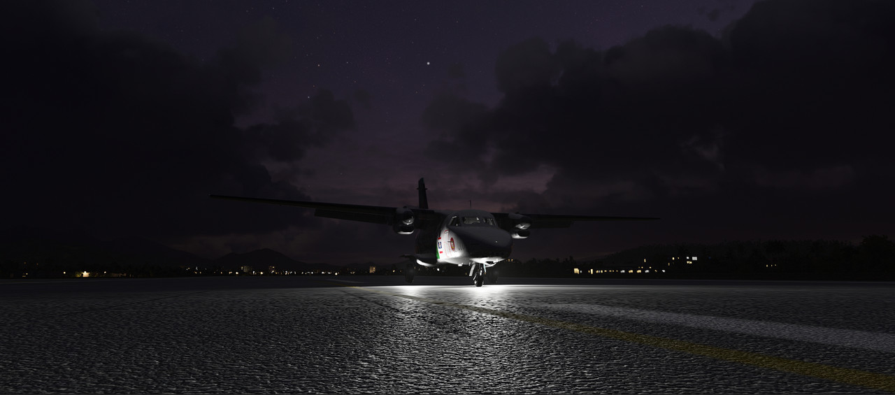Let-410-17.jpg