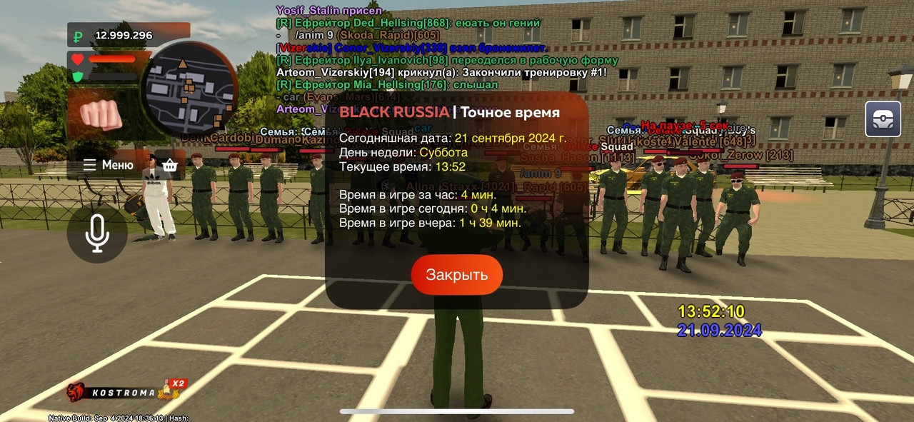 hjpe-KjDHlPUIG34KazYXv7G3CAbxsLPhHmxd7_PiIXEgLH7eS-2EzqlGxrqoVnIer83_2yDBQxCO_Q6HzqLcCiz