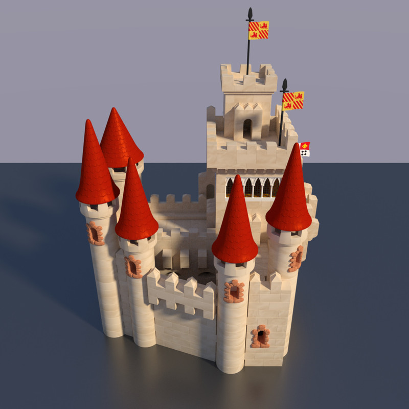 Castillo Monasterio 13