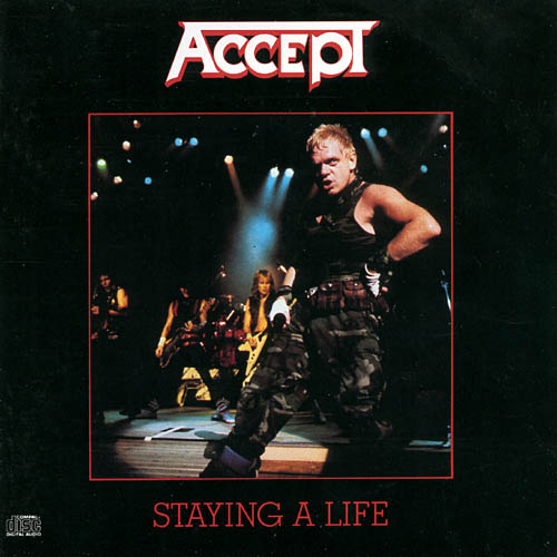 [Image: accept-staying-a-life-Cover-Art.jpg]