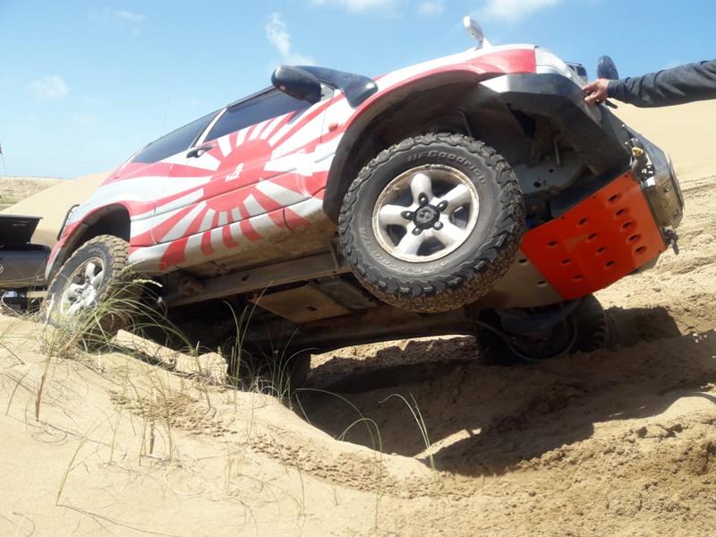 WhatsApp Image 2018-11-24 at 21.40.06 (7)