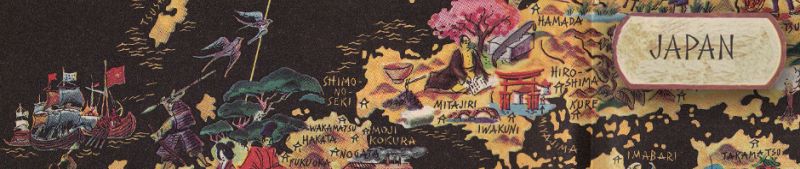 1191-japan-header-map