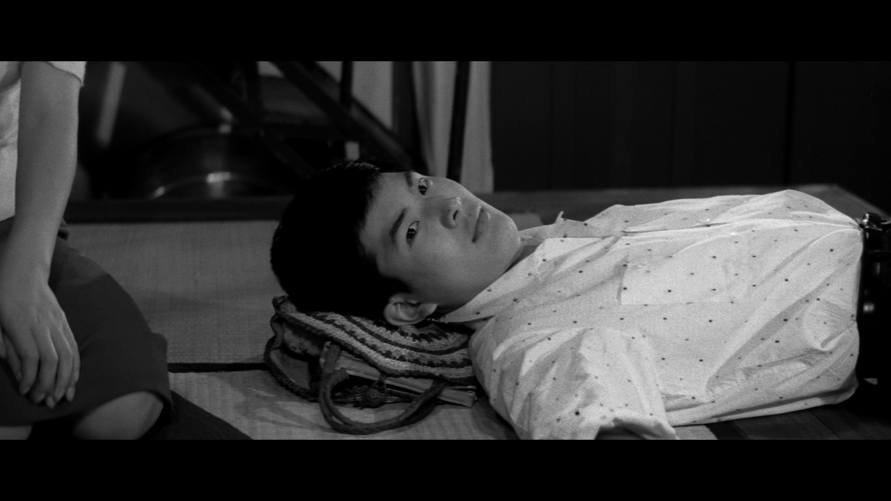 vlcsnap-2025-07-13-01h38m18s718