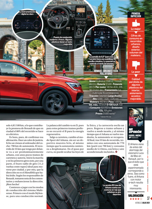 2021-07-08 Auto Bild es37