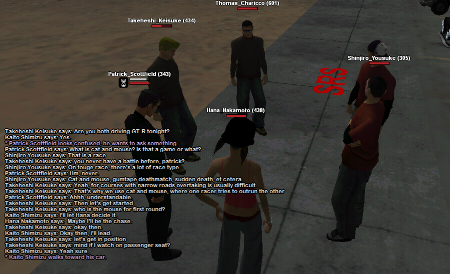 race-day-Hana-vs-Kaito-2.png