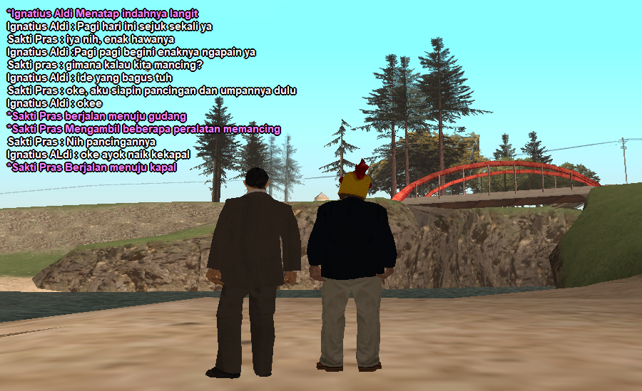 rp-9.png