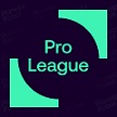 pro-league-belgica-nuevo-logo-secundario.jpg