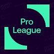 pro-league-belgica-nuevo-logo-secundario.jpg