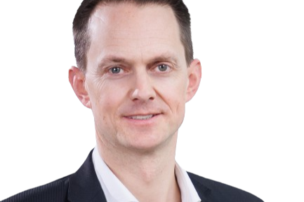 Marc-Felix Otto