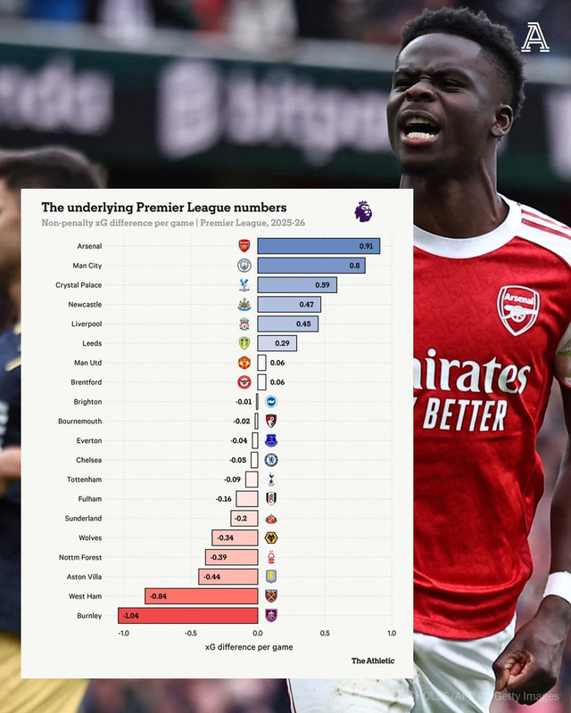 2847394040468891797-n