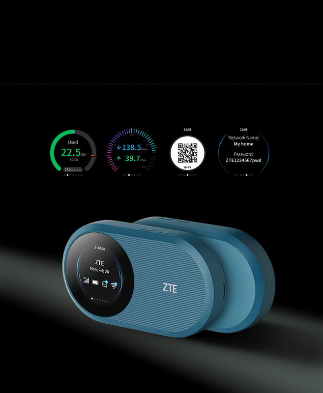 Hỗ trợ đa SIM mạng Việt Nam