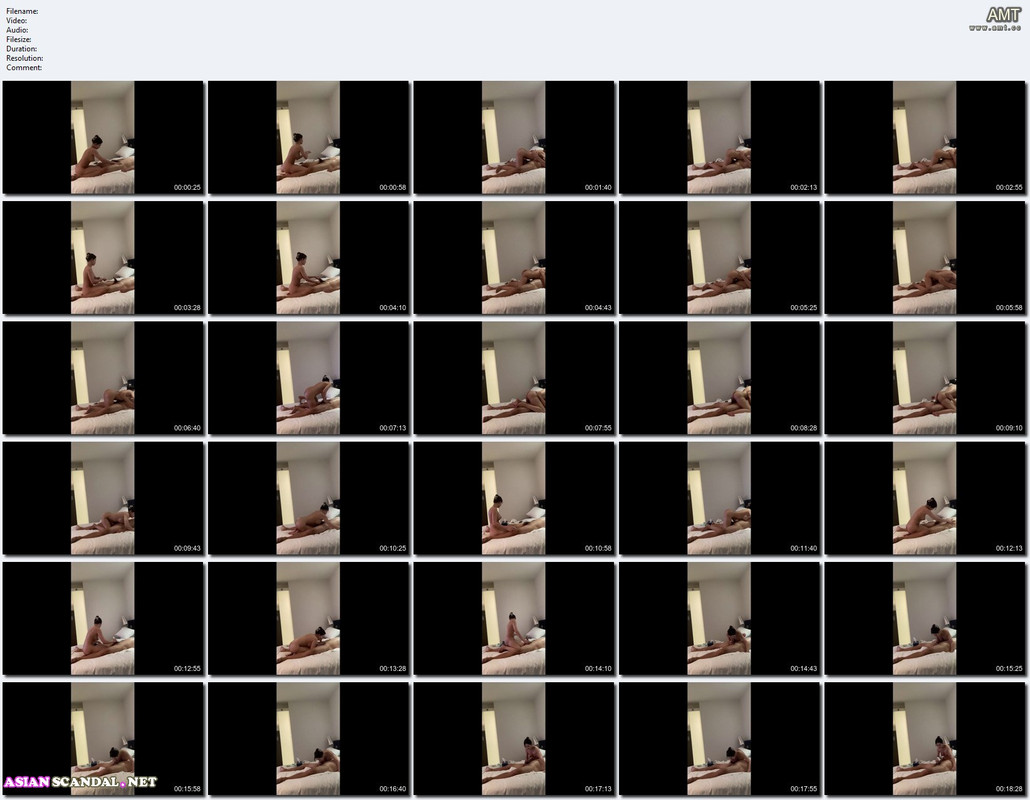 AsianScandalNet - 1195