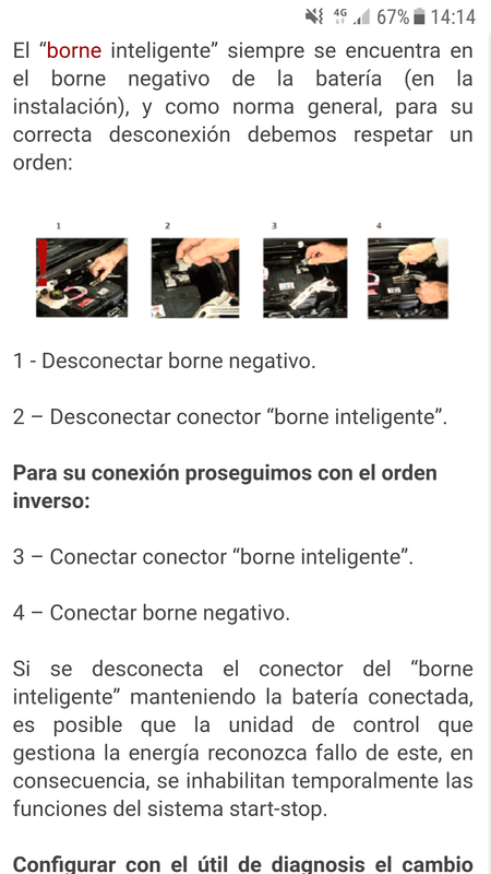 Screenshot_20191117-141425