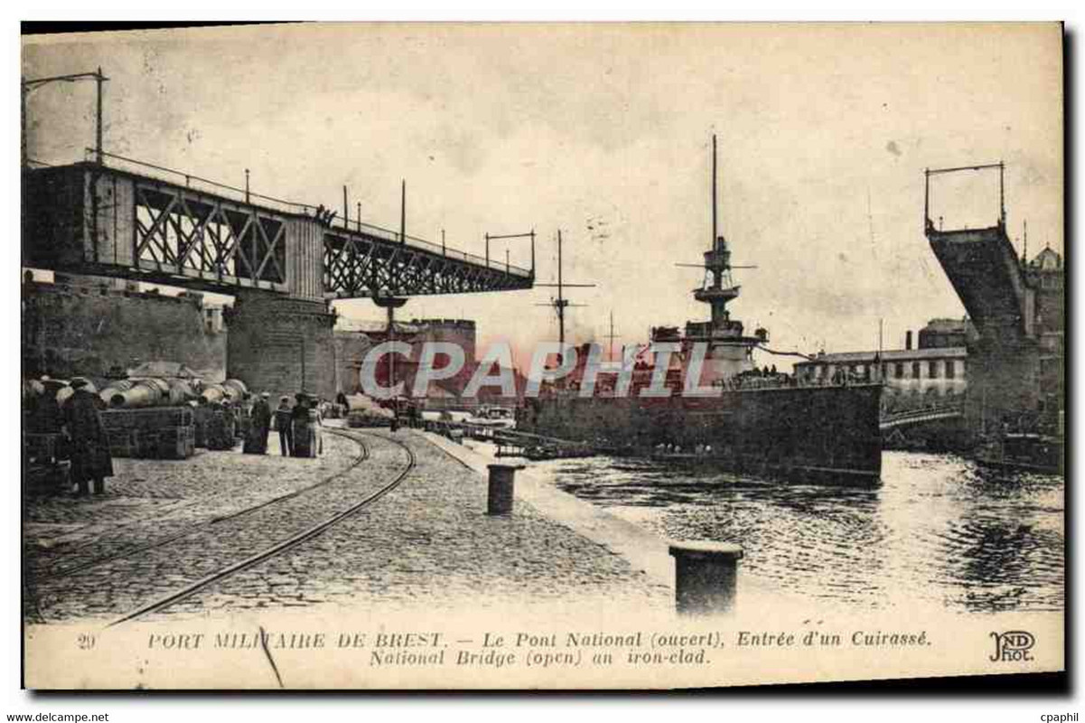 Dio : Brest 1903-1905 [scratch PE 1/600°] de chris - Page 5 007-001