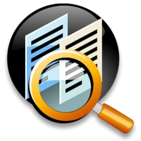 Duplicate File Detective 7.1.70 Professional / Enterprise / Server (x64)