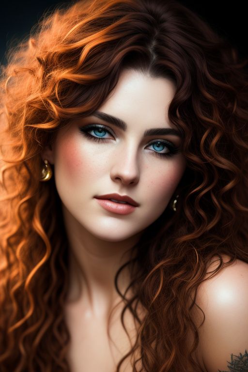 Best-image-quality-oil-paintin-23