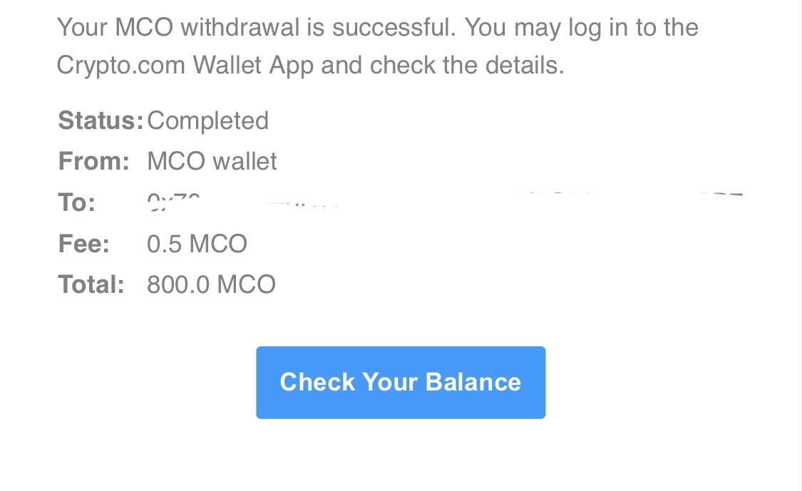 1CE42390-B46D-486F-A13A-8C79C1FEED92