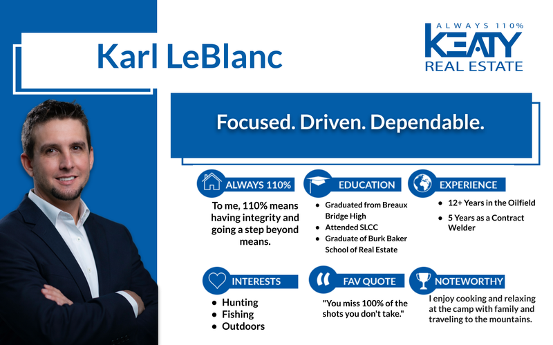 Karl-Agent-Website-Biographic-(1)