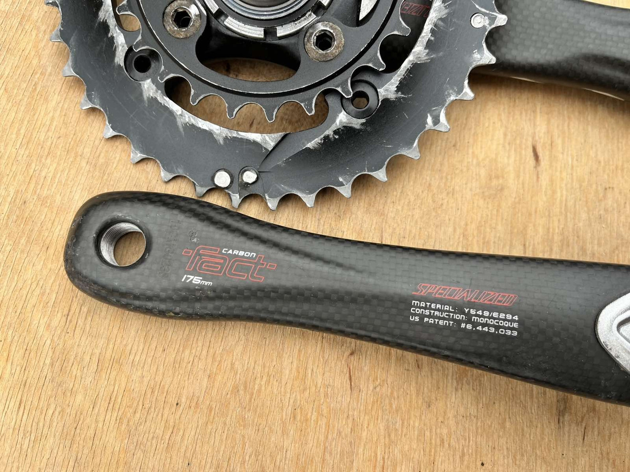 zobrazenna-viber-2025-11-26-13-20-45-810