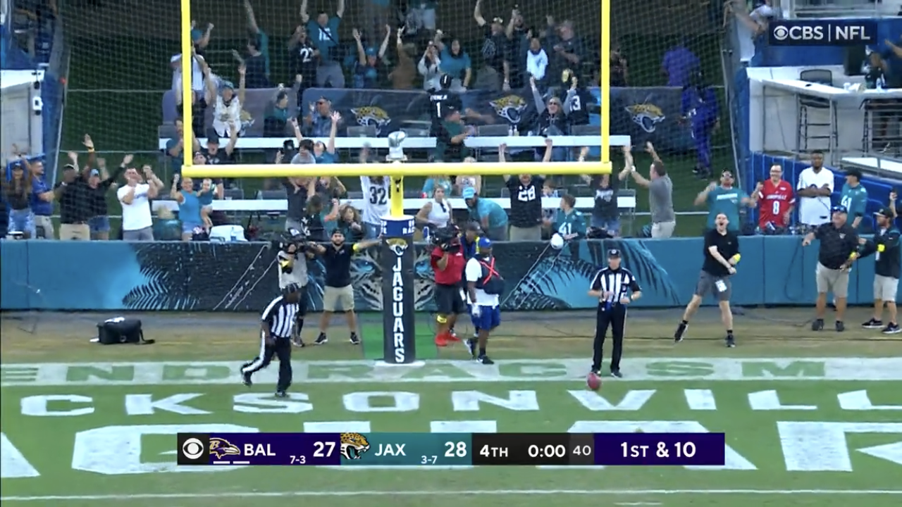 747-EDFF2-534-A-4978-9532-F5-DDD38-A604-