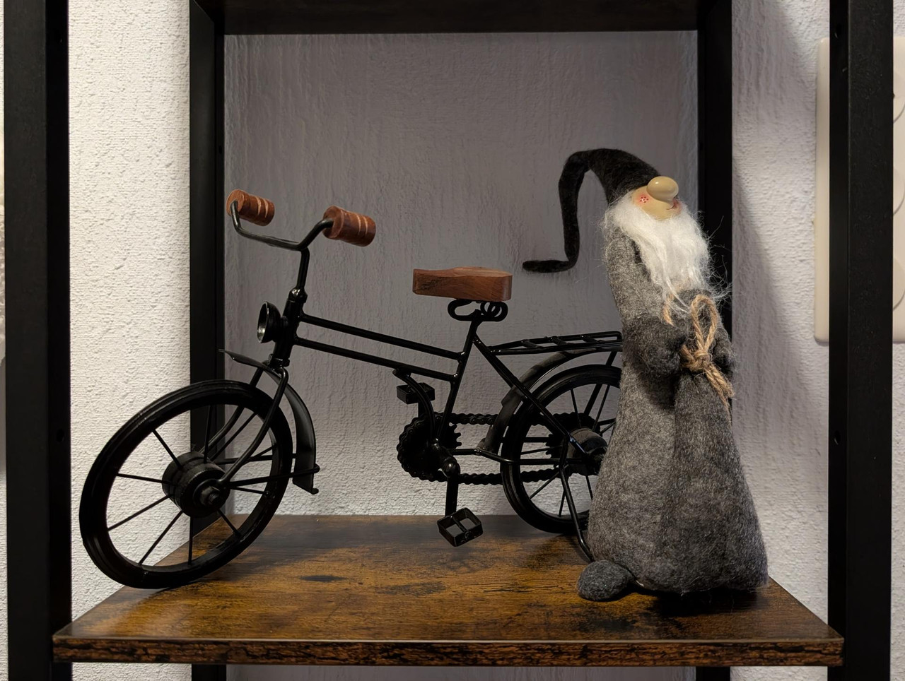 [Bild: PXL-20251211-143528317.jpg]