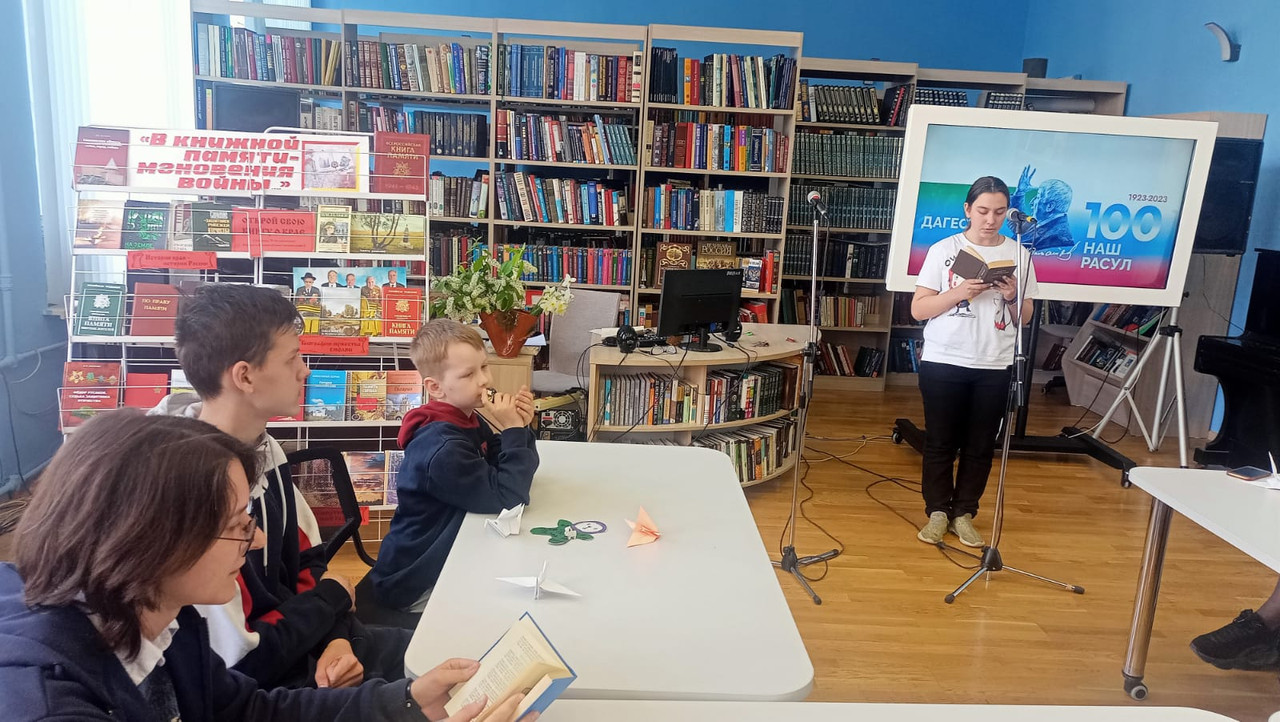 WhatsApp Image 2023-05-05 at 17