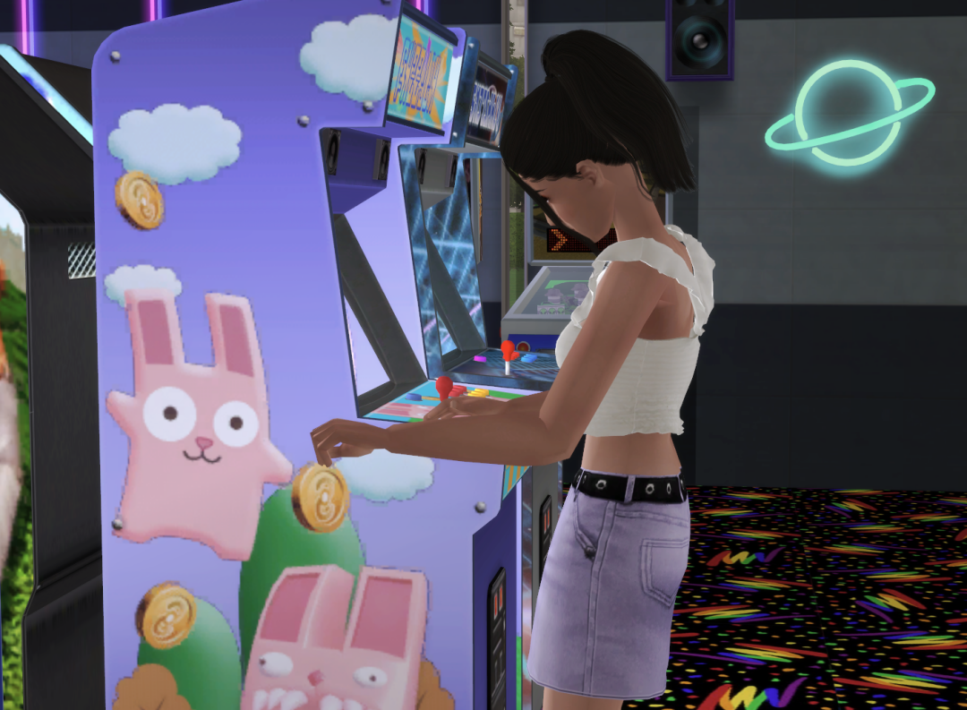 Sims2-EP9-RPC-2024-01-14-19-47-16-68