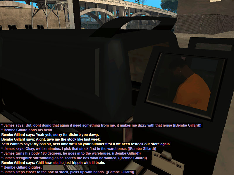 SSRP39-2.png