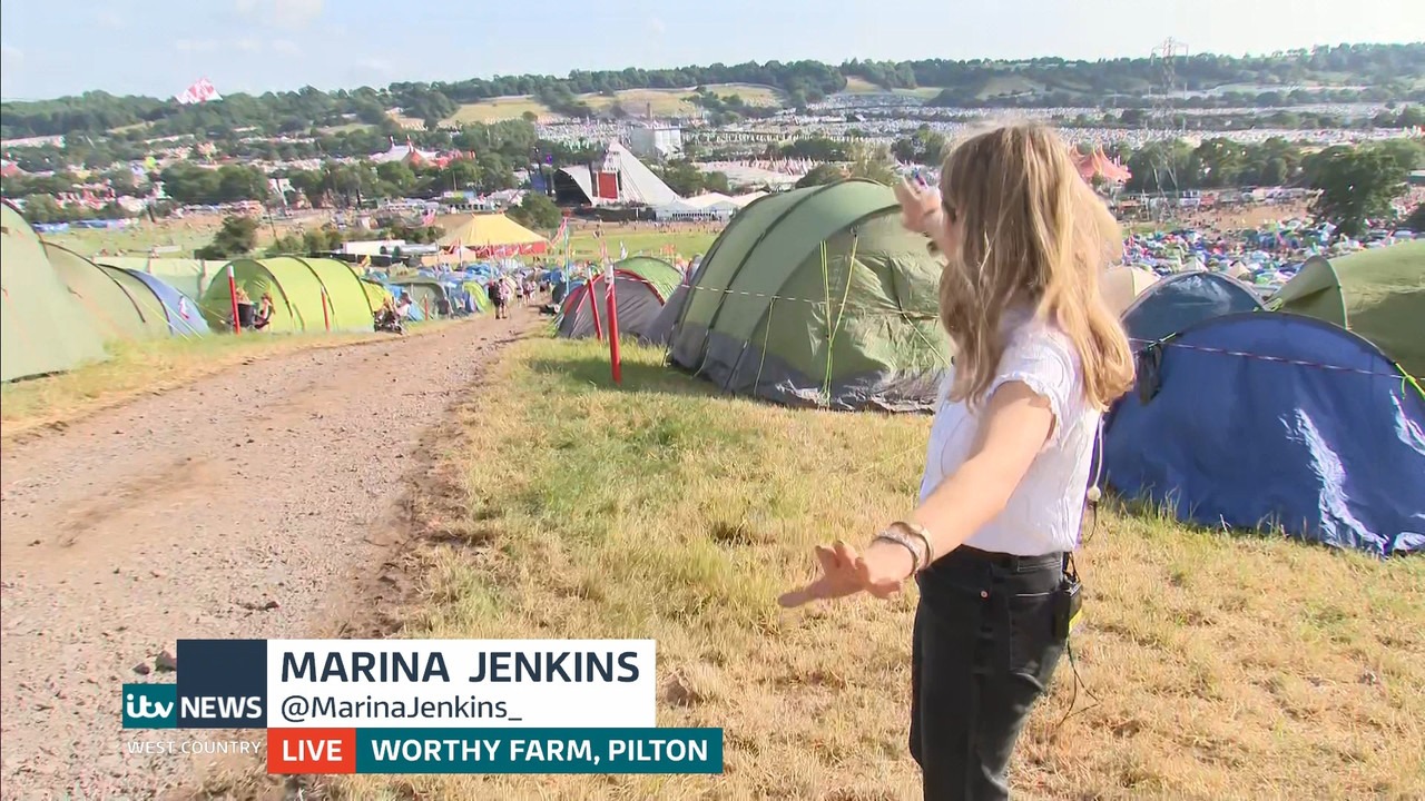 06.21 - 18.00.00 - ITV News West Country..ts_snapshot_12.41.508